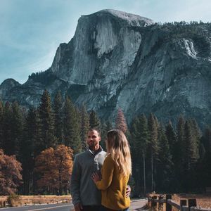 Meet your Posher, Camille